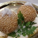 G-1 - お料理写真