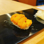 Sushi Takada - 