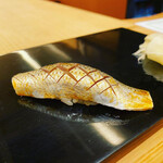 Sushi Takada - 