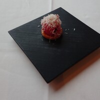 イル・テアトロ - 