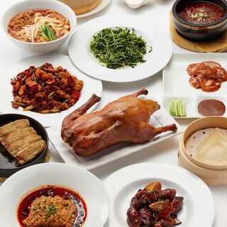 飲み放題3時間キャンペーン 中華王道コース 頂天石焼麻婆豆腐など定番メニュー全10品コース 3時間飲み放題付き4 280円コース 陳家私菜 新宿店 南新宿 中華料理 食べログ 飲み放題3時間キャンペーン 中華王道コース 頂天石焼麻婆豆腐など定番メニュー全10品コース 3時間飲み放題付き4 280円コース 陳家私菜 新宿店 南新宿 中華料理 食べログ