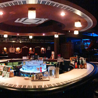 ブルーノート_0