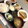 山づき - 料理写真: