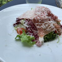 アロマクラシコ - 