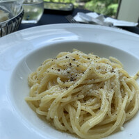 アロマクラシコ - 