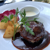 アロマクラシコ - 