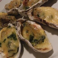 グランド・セントラル・オイスターバー&レストラン 品川店 - 