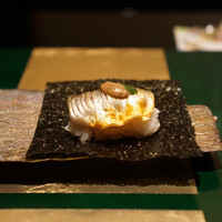 野嵯和 - 