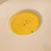 アマルフィイ・モデルナ - 