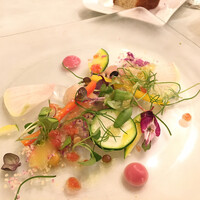 アマルフィイ・モデルナ - 