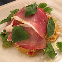 アマルフィイ・モデルナ - 