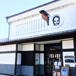 ブルーノート_1