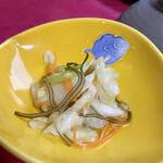 いわない温泉高島旅館 - 