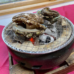 いわない温泉高島旅館 - 