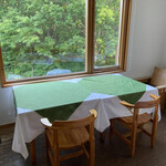 いわない温泉高島旅館 - 