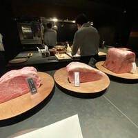 麻布 kumasan - 