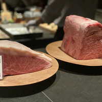 麻布 kumasan - 