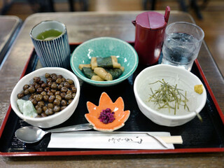 新宿の安いカフェ18選 ホッと一息つける人気カフェ 食べログまとめ 新宿の安いカフェ18選 ホッと一息つける人気カフェ 食べログまとめ