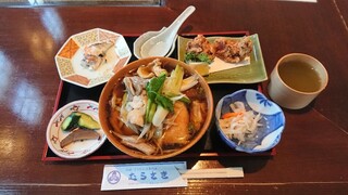 秋田でおすすめの名物料理選 観光客に人気のお店まとめ 食べログまとめ 秋田でおすすめの名物料理選 観光客に人気のお店まとめ 食べログまとめ