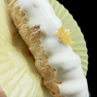 ロテル・ド・北倶楽部_1