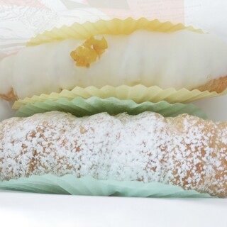 ロテル・ド・北倶楽部_0