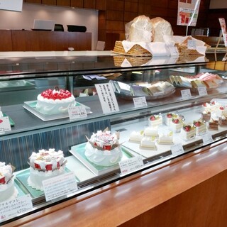 ロテル・ド・北倶楽部_2