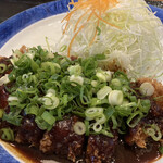 Katsu Masa - 