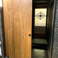 鮨よしかわ 恵比寿 - 