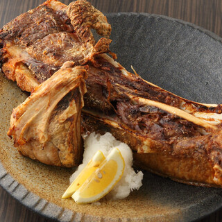 まるう商店SUN_0