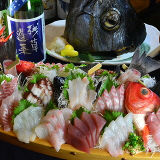 まるう商店SUN_1