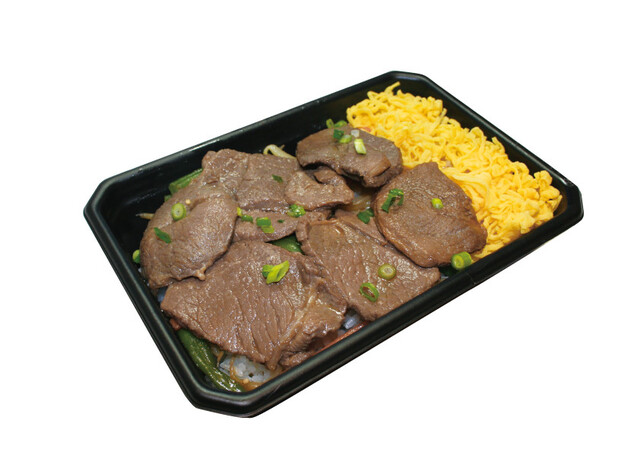 松尾ジンギスカン 札幌宮の森店 西28丁目 ジンギスカン ネット予約可 食べログ 松尾ジンギスカン 札幌宮の森店 西28丁目 ジンギスカン ネット予約可 食べログ