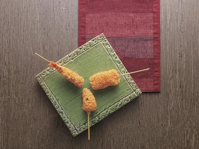 ゆず庵 広島長束店 安芸長束 寿司 食べログ