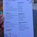 Tommy Bahama Restaurant, Bar & Store - 