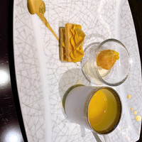 ケンゾーエステイトワイナリー 銀座店 - 