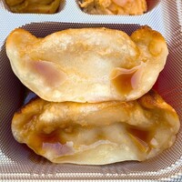 中国飯店 三田店 - 