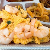 中国飯店 三田店 - 