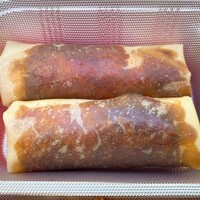中国飯店 三田店 - 