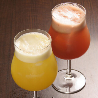 エスカロール_1