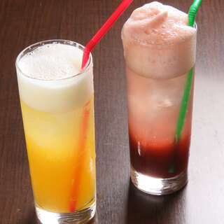 エスカロール_0