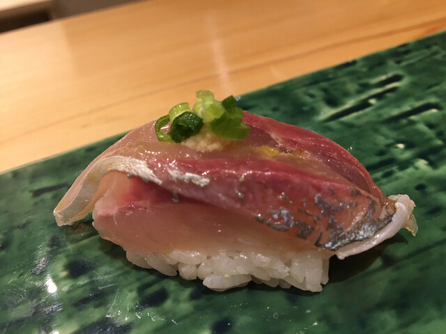 さいたま新都心 風凛 さいたま新都心 寿司 食べログ さいたま新都心 風凛 さいたま新都心 寿司 食べログ