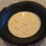 ビュー＆ダイニング コトシエール - 