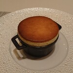 ビュー＆ダイニング コトシエール - 