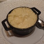 ビュー＆ダイニング コトシエール - 