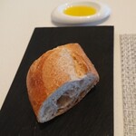 ビュー＆ダイニング コトシエール - 