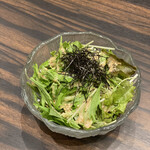 焼肉 拍手喝采 - 