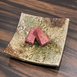 焼肉 拍手喝采 - 