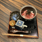 焼肉 拍手喝采 - 