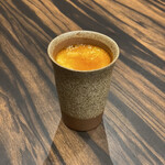 焼肉 拍手喝采 - 