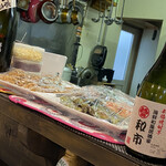 海鮮和風居酒家 和市 - 