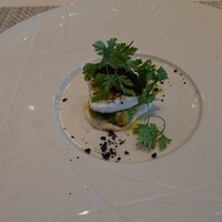 ビュー＆ダイニング コトシエール - 